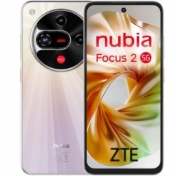 ZTE P720F11-WH